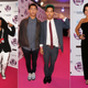 Image for article titled The Fun, Foul & Fugly Fashion Of The MTV Europe Music Awards